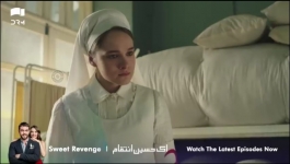 Saltanat - Season 01 Episode 25